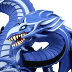 Yu-Gi-Oh! - Blue Eyes Ultimate Dragon Soft Vinyl Figure - Seto Kaiba Variant