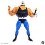 Batman: The Animated Series - Bane 1/6 Scale Figure - Timed Edition