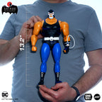 Batman: The Animated Series - Bane 1/6 Scale Figure - Timed Edition