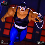 Batman: The Animated Series - Bane 1/6 Scale Figure