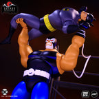 Batman: The Animated Series - Bane 1/6 Scale Figure