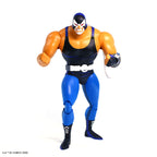 Batman: The Animated Series - Bane 1/6 Scale Figure