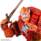 Masters of the Universe - Beast Man 1/6 Scale Figure - Classic Variant
