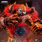 Masters of the Universe - Beast Man 1/6 Scale Figure - Timed Edition