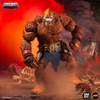 Masters of the Universe - Beast Man 1/6 Scale Figure - Timed Edition