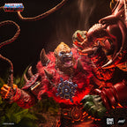 Masters of the Universe - Beast Man 1/6 Scale Figure - Timed Edition