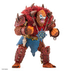 Masters of the Universe - Beast Man 1/6 Scale Figure - Timed Edition
