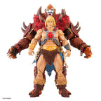 Masters of the Universe - Beast Man 1/6 Scale Figure - Timed Edition