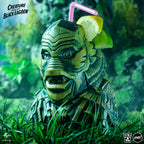 Creature from the Black Lagoon Tiki Mug