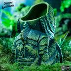 Creature from the Black Lagoon Tiki Mug