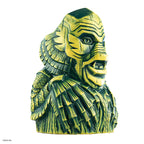 Creature from the Black Lagoon Tiki Mug