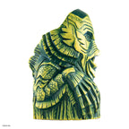 Creature from the Black Lagoon Tiki Mug