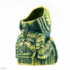 Creature from the Black Lagoon Tiki Mug