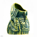Creature from the Black Lagoon Tiki Mug