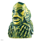 Creature from the Black Lagoon Tiki Mug