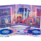 UP - Original Motion Picture Soundtrack 2XLP