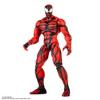 Spider-Man: The Animated Series - Carnage 1/6 Scale Figure