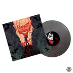 Castlevania – Original Video Game Soundtrack 10