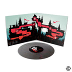 Castlevania – Original Video Game Soundtrack 10