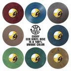 Castlevania II: Simon's Quest – Original Video Game Soundtrack 10