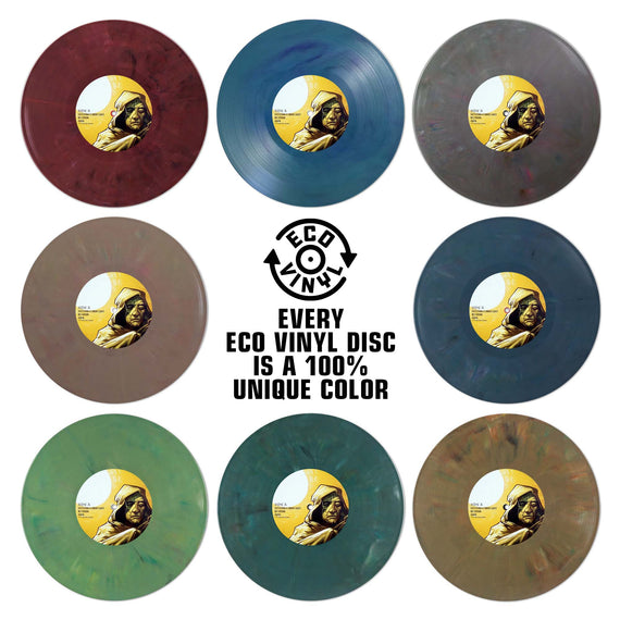 Castlevania II: Simon's Quest – Original Video Game Soundtrack 10