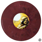 Castlevania II: Simon's Quest – Original Video Game Soundtrack 10