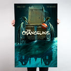 The Changeling Poster
