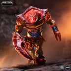 MOTU200x - Clawful 1/12 Scale Figure - Timed Edition