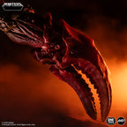 MOTU200x - Clawful 1/12 Scale Figure - Timed Edition