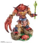 MOTU200x - Clawful 1/12 Scale Figure - Timed Edition