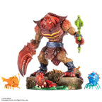 MOTU200x - Clawful 1/12 Scale Figure - Timed Edition