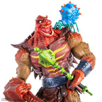 MOTU200x - Clawful 1/12 Scale Figure - Timed Edition