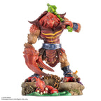 MOTU200x - Clawful 1/12 Scale Figure - Timed Edition