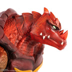 MOTU200x - Clawful 1/12 Scale Figure - Timed Edition