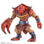 MOTU200x - Clawful 1/12 Scale Figure - Timed Edition