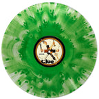Clue: The Movie - Music From The Paramount Motion Picture LP