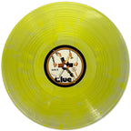 Clue: The Movie - Music From The Paramount Motion Picture LP