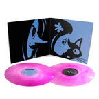 Coraline – Original Motion Picture Soundtrack 2XLP