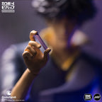 Cowboy Bebop - Spike Spiegel 1/8 Scale Figure - Limited Edition Variant
