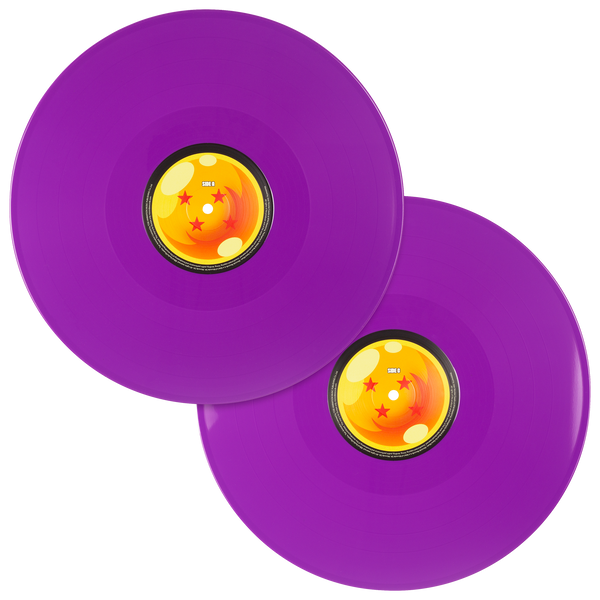 Dragon Ball Z - Best Collection