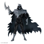 Batman: The Animated Series - Mask of the Phantasm 1/6 Scale Figure