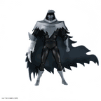 Batman: The Animated Series - Mask of the Phantasm 1/6 Scale Figure - Timed Edition Variant