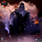 Batman: The Animated Series - Mask of the Phantasm 1/6 Scale Figure - Timed Edition Variant