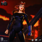 Batman: The Animated Series - Mask of the Phantasm 1/6 Scale Figure - Timed Edition Variant