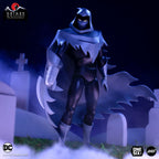 Batman: The Animated Series - Mask of the Phantasm 1/6 Scale Figure