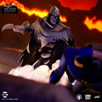 Batman: The Animated Series - Mask of the Phantasm 1/6 Scale Figure - Timed Edition Variant