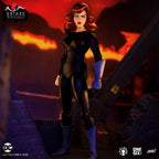 Batman: The Animated Series - Mask of the Phantasm 1/6 Scale Figure - Timed Edition Variant