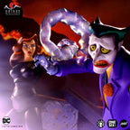 Batman: The Animated Series - Mask of the Phantasm 1/6 Scale Figure - Timed Edition Variant