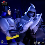 Batman: The Animated Series - Mask of the Phantasm 1/6 Scale Figure - Timed Edition Variant