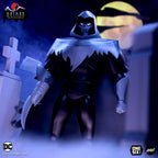 Batman: The Animated Series - Mask of the Phantasm 1/6 Scale Figure - Timed Edition Variant
